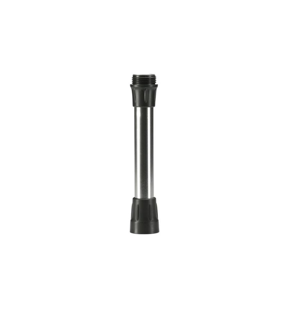 GARDENA - Extension du tube télescopique pour toutes les pompes vide-fûts GARDENA -