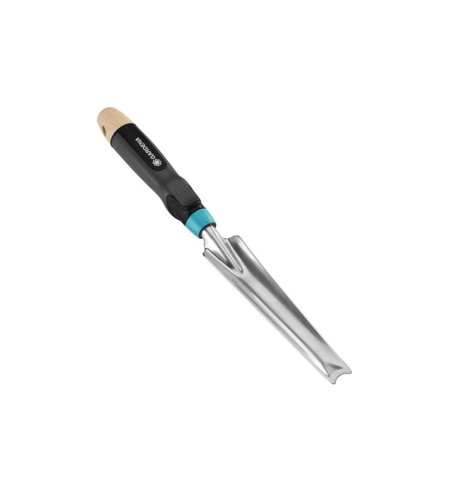 GARDENA - Couteau désherbeur EcoLine