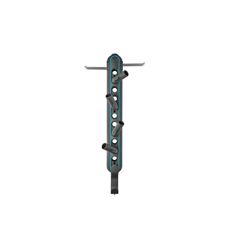 GARDENA - Barre d'outils Combisystem Flex