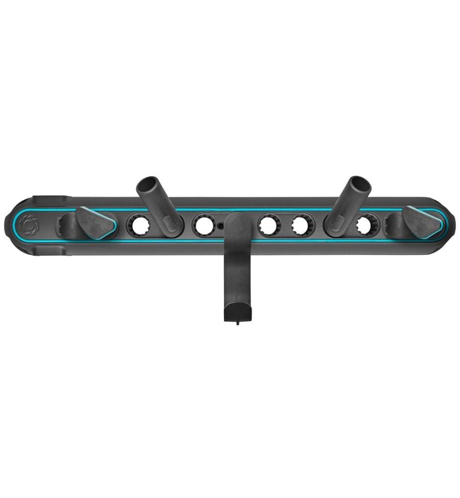 GARDENA - Combisystem barre d'outils Flex