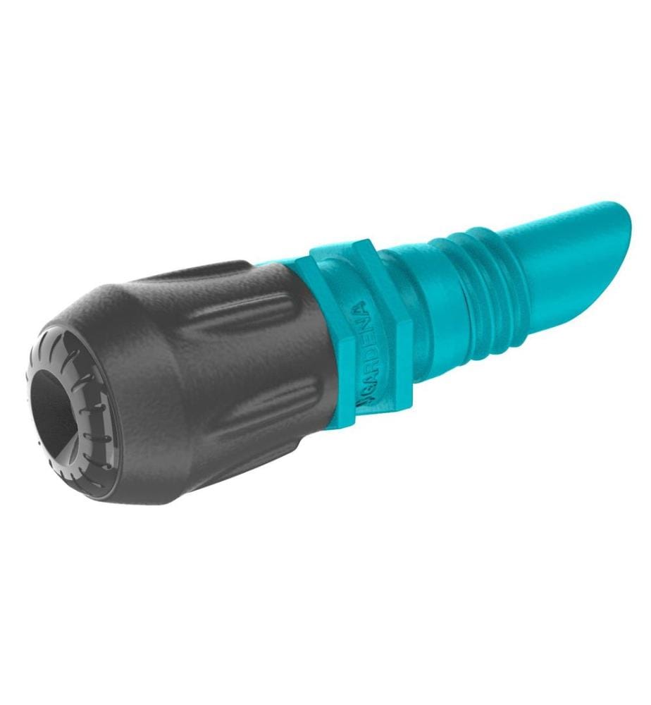 GARDENA - Buse de brumisation système Micro-Drip
