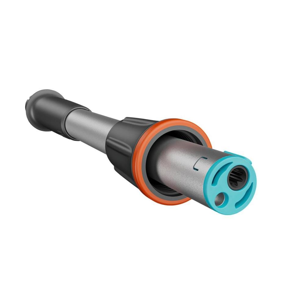 GARDENA - Manche de rallonge pour AquaBrush