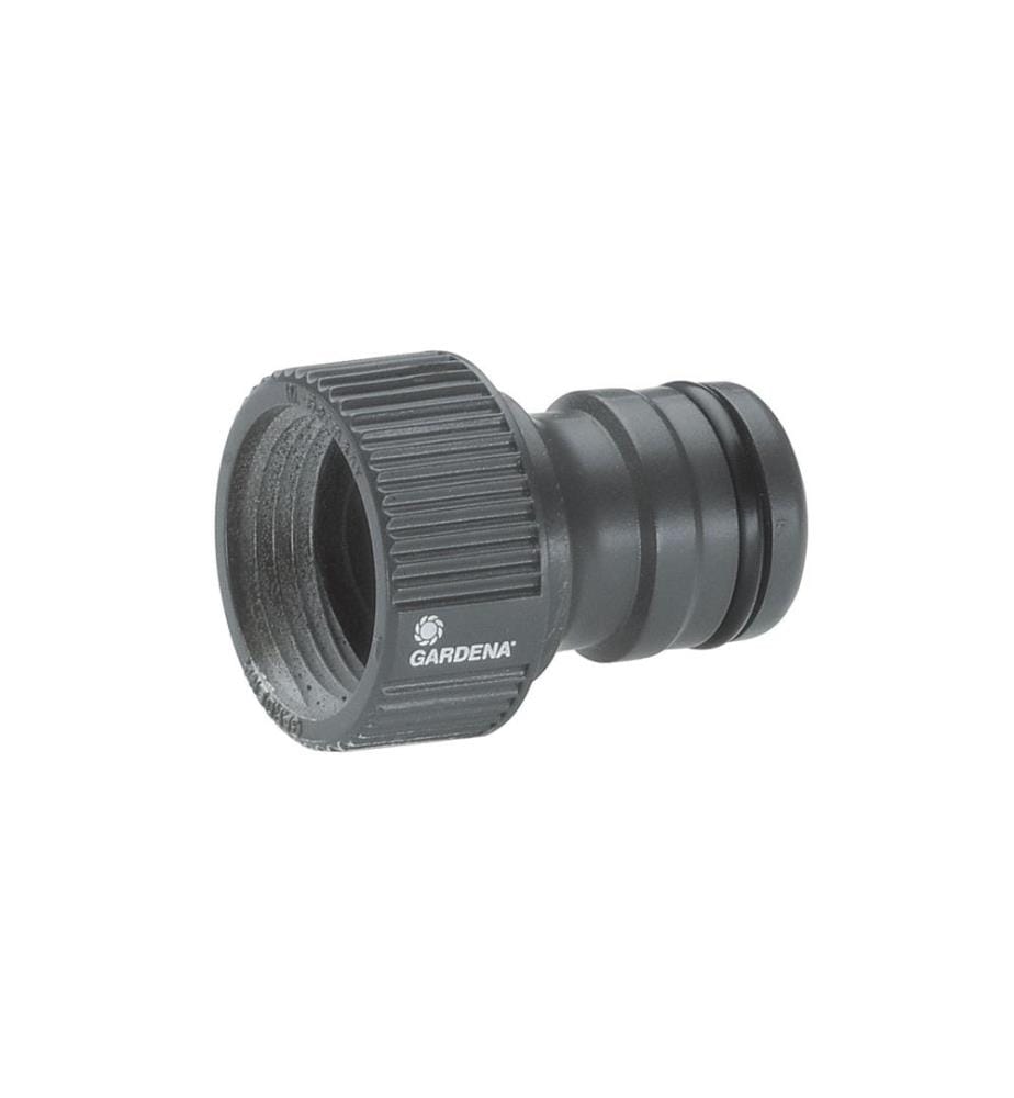 GARDENA - Raccord de robinet Système SB-Profi 26,5 mm
