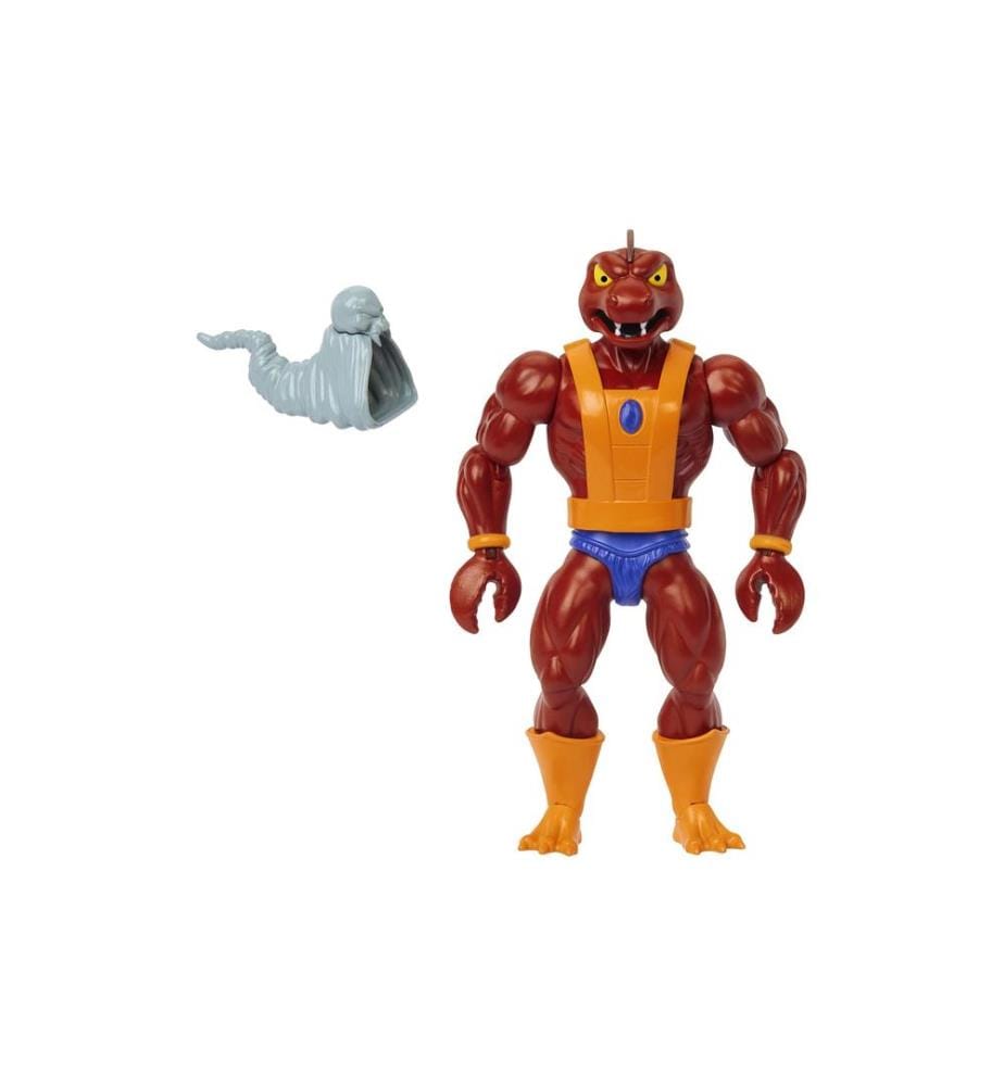 Mattel - Masters of the Universe Clawful 14 cm