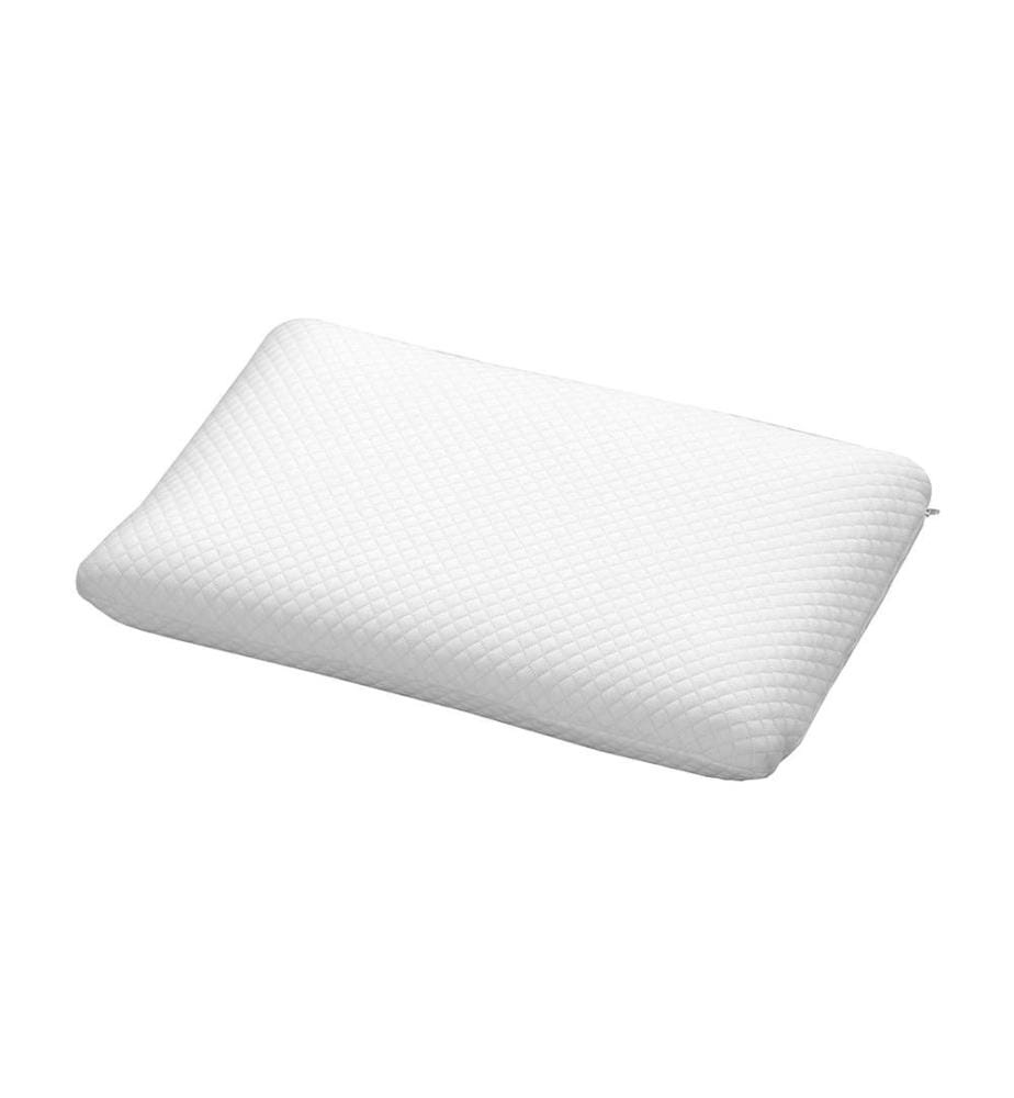 Oreiller cervical Vita Visco Fresh - 50 x 70 cm
