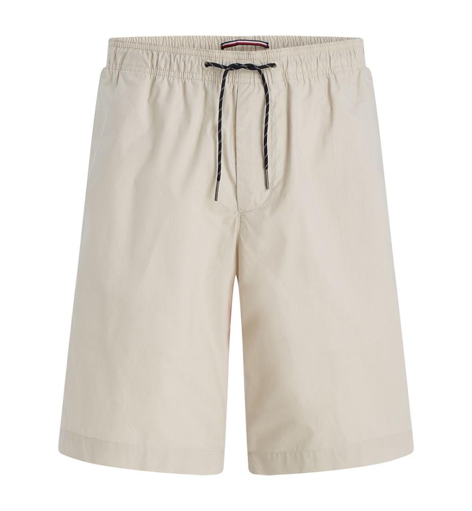 Short Brooklyn