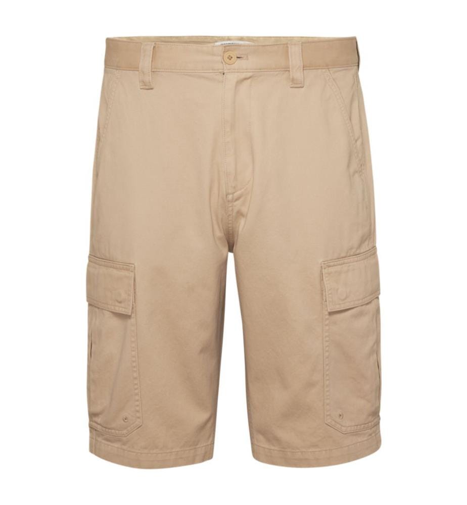 Short Aiden Baggy Fit