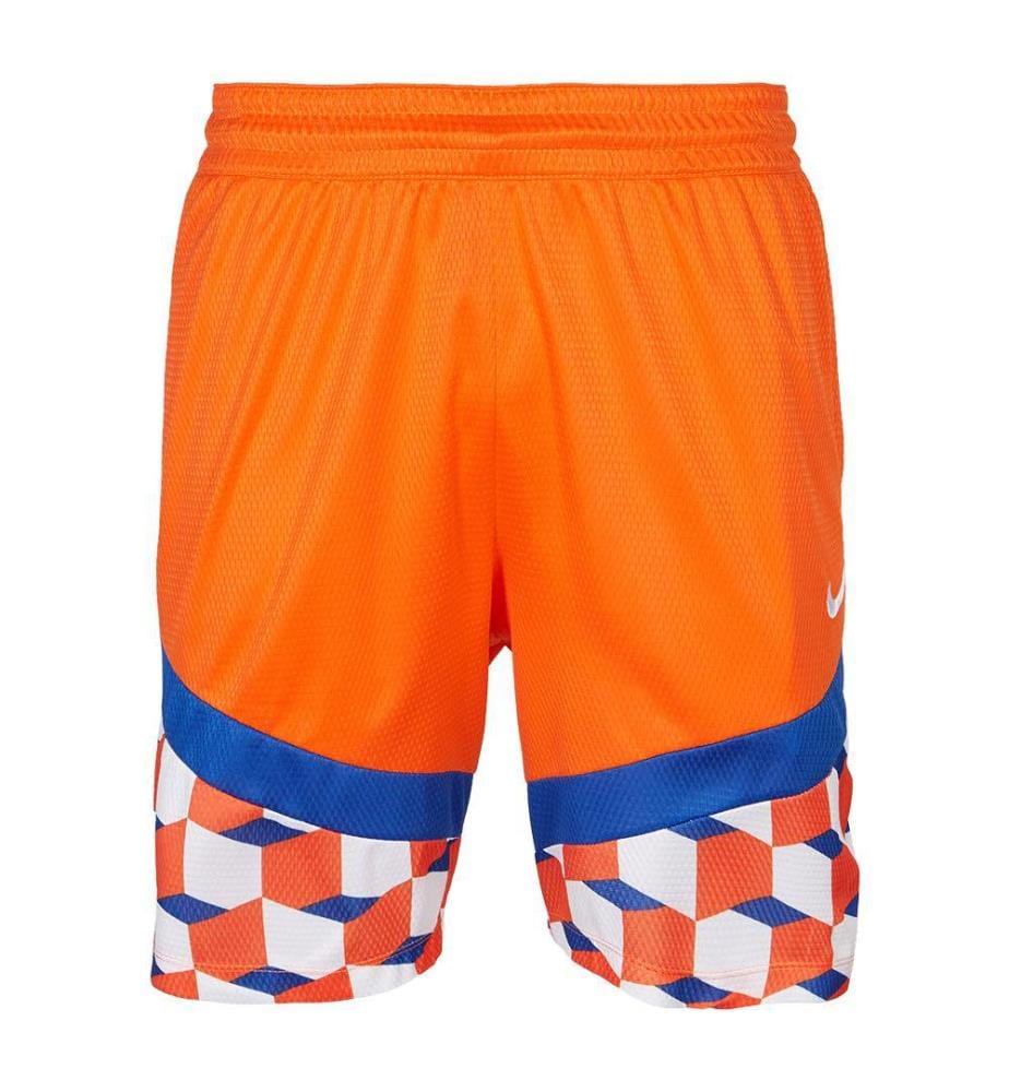 Short Dri Fit Icon Basketball