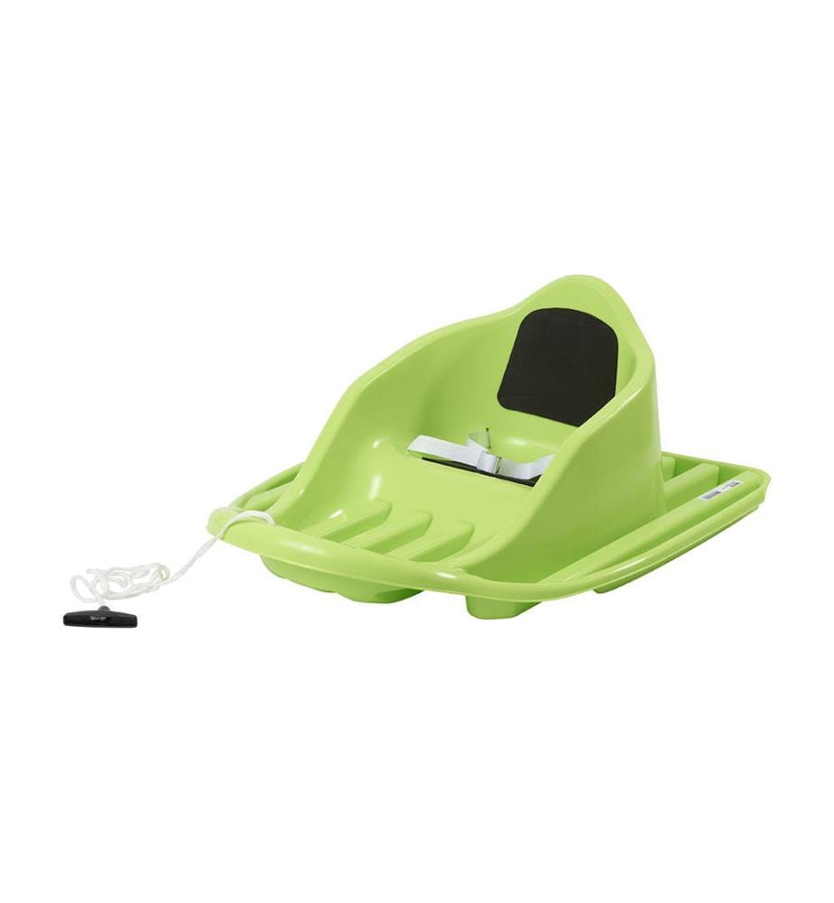 STIGA - Luge Bob Baby Cruiser