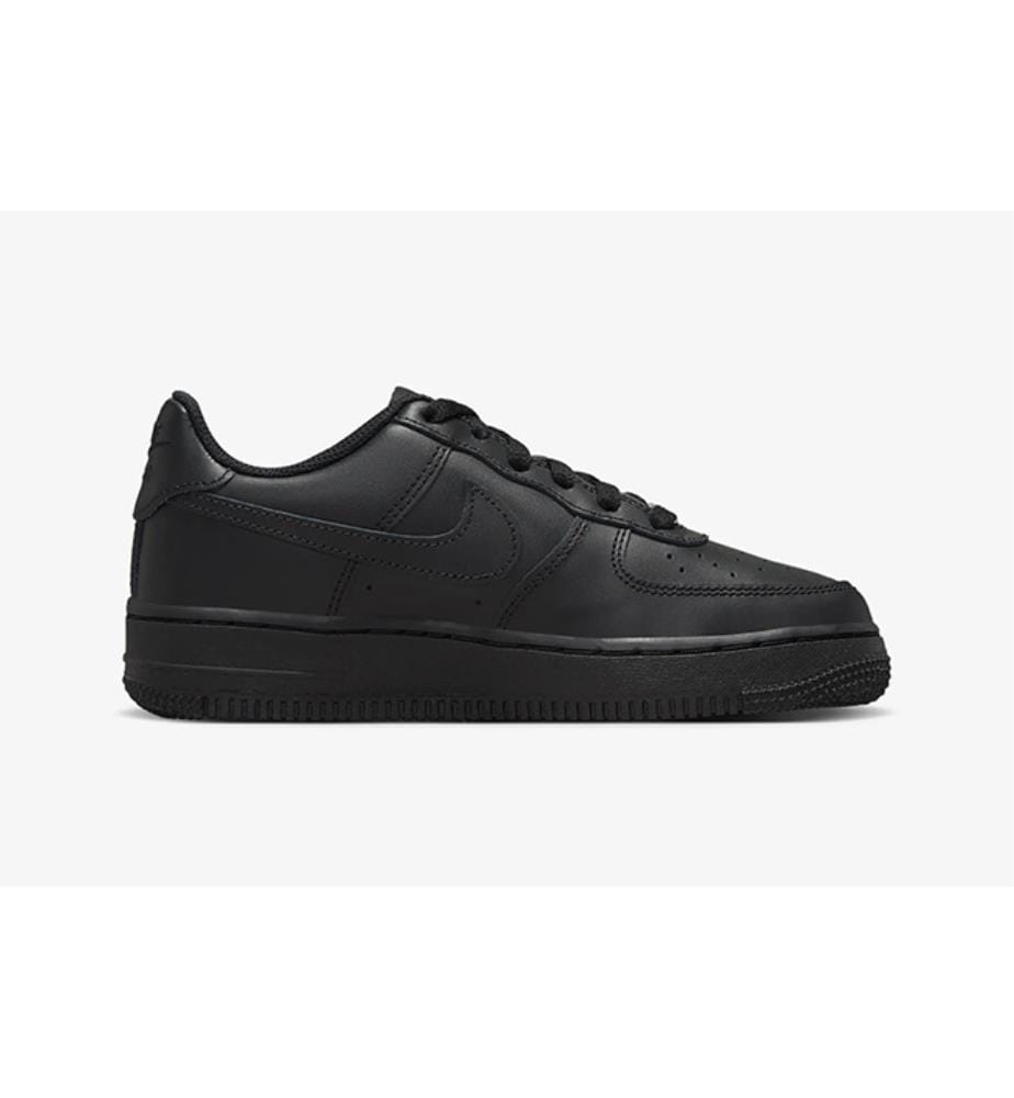 Baskets Air Force 1 LE - Noir