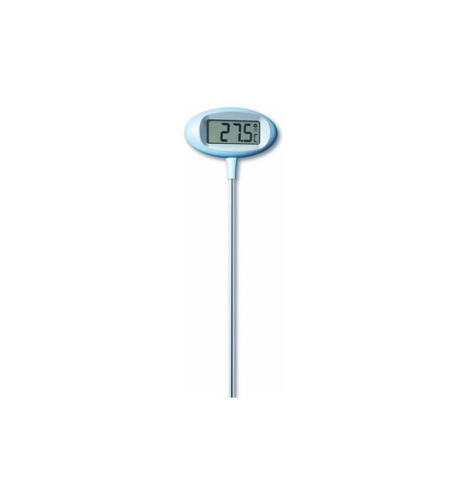 TFA DOSTMANN - Thermomètre 30.2024.06