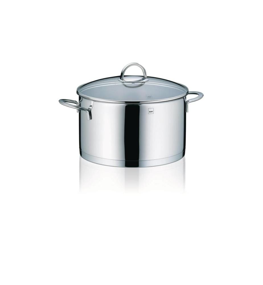 KELA - Casserole Cailin 24 cm