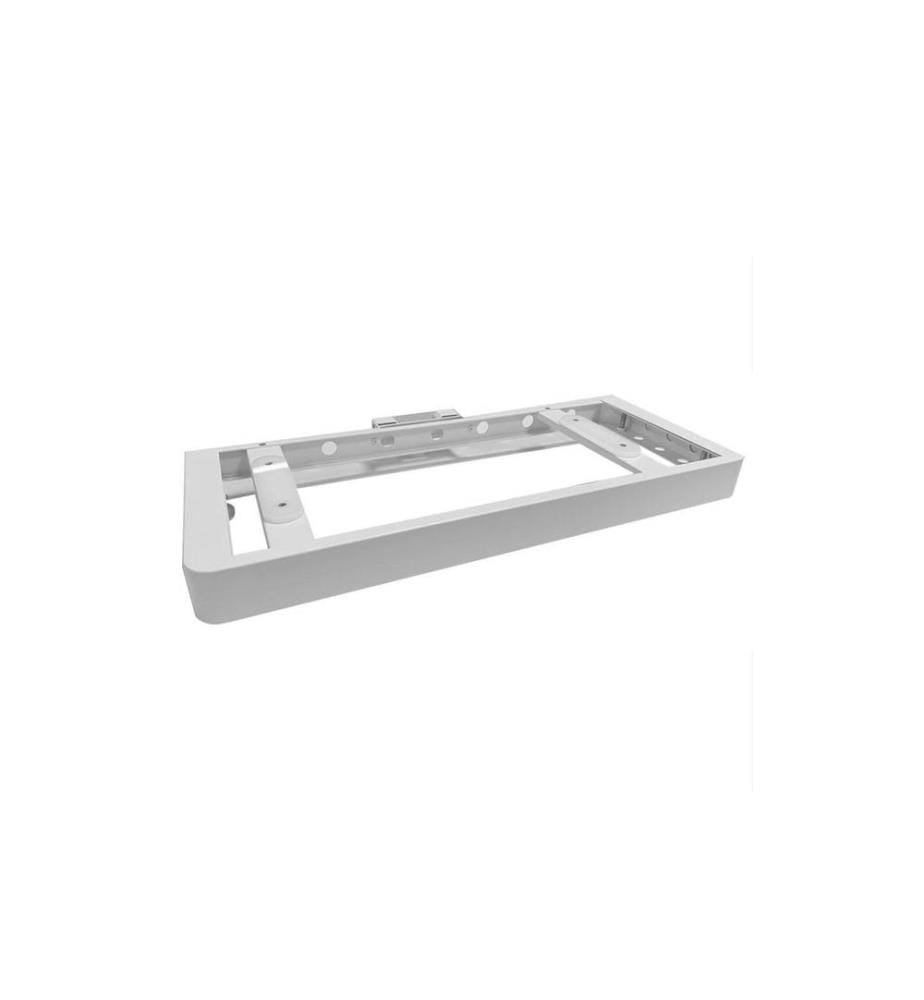 GROWATT - Base de batterie pour ARK-2.5-A1 Série XH/HV
