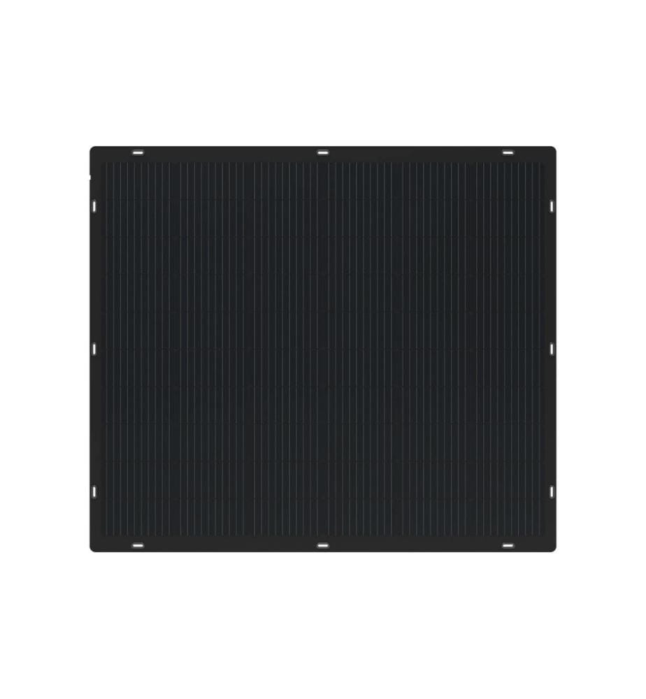 Marstek - Panneau solaire - 220 W