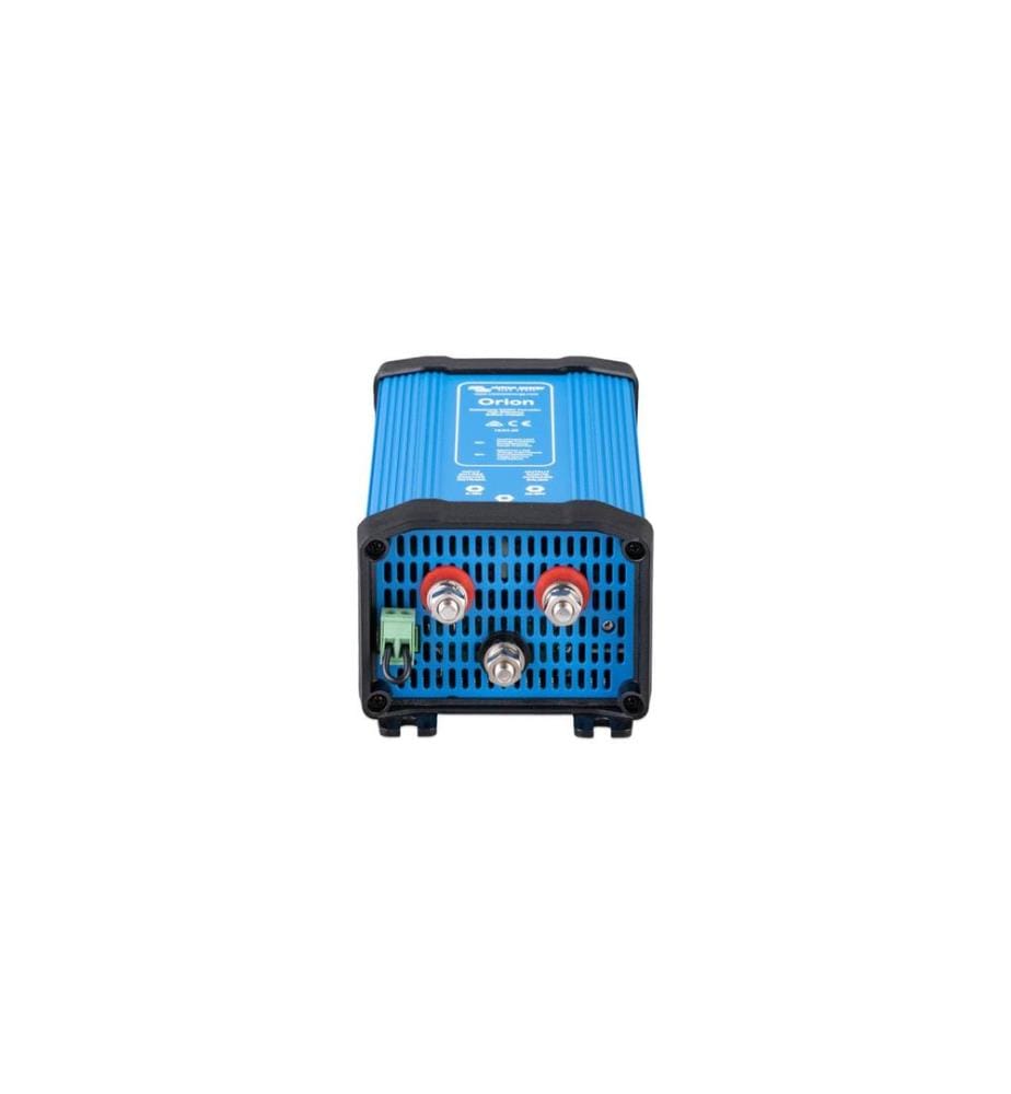 VICTRON - Convertisseur de courant continu DC/DC Orion 12-24 V 20A