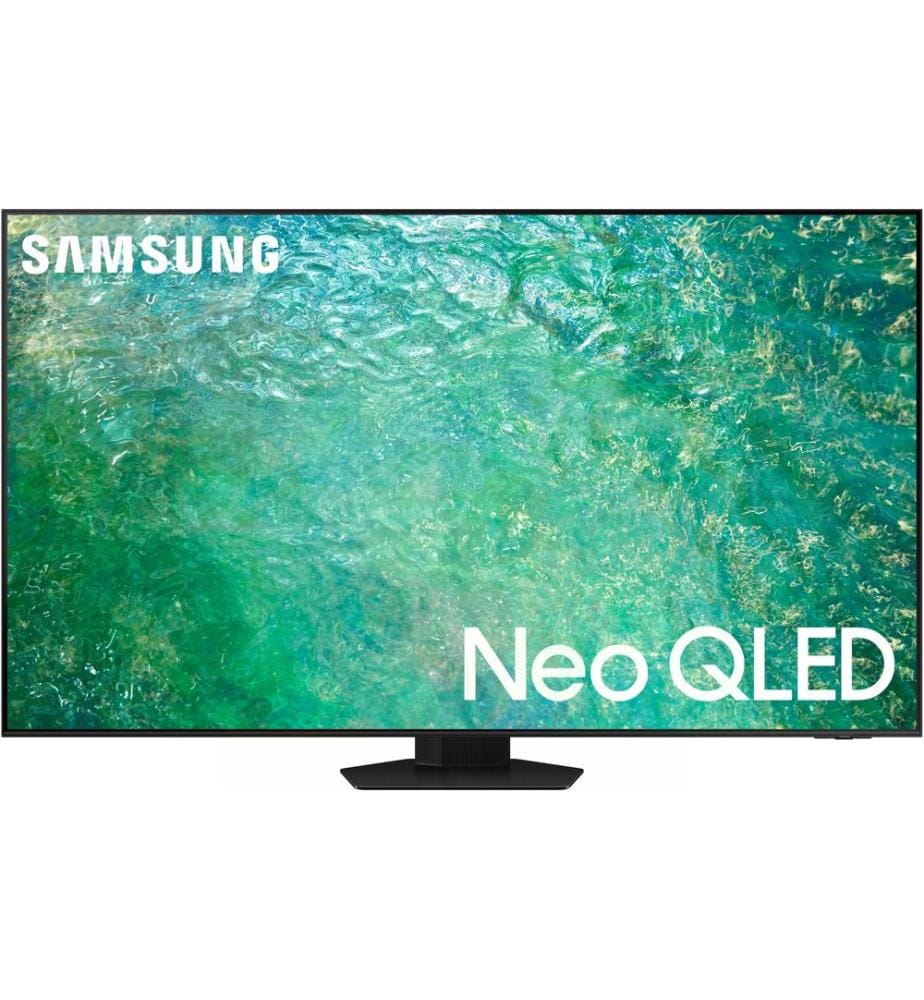 SAMSUNG - TV QE55QN88C ATXXN 55, 3840 x 2160 (Ultra HD 4K), Neo QLED