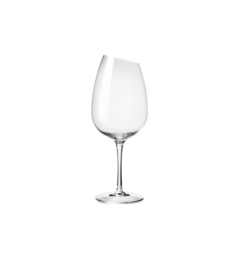 EVA SOLO - Verre à vin rouge Magnum 900 ml, 1 Pièce/s, Transparent