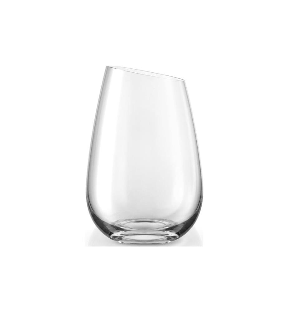 EVA SOLO - Verre Clear 480 ml, 1 Pièce/s, Transparent