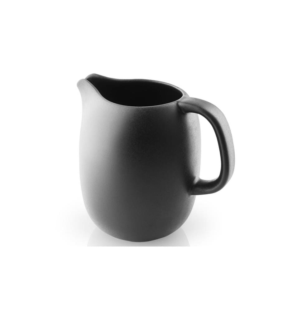 EVA SOLO - Cruche Nordic Kitchen 0.5 l, Noir