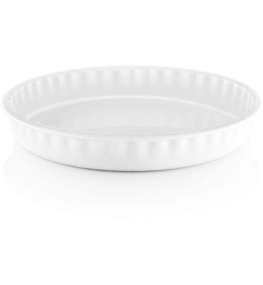 EVA SOLO - Moule à tarte Legio Ø 24 cm