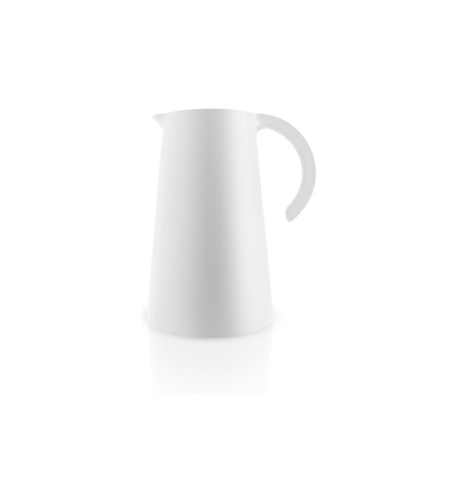 EVA SOLO - Thermos Rise 1000 ml, Blanc