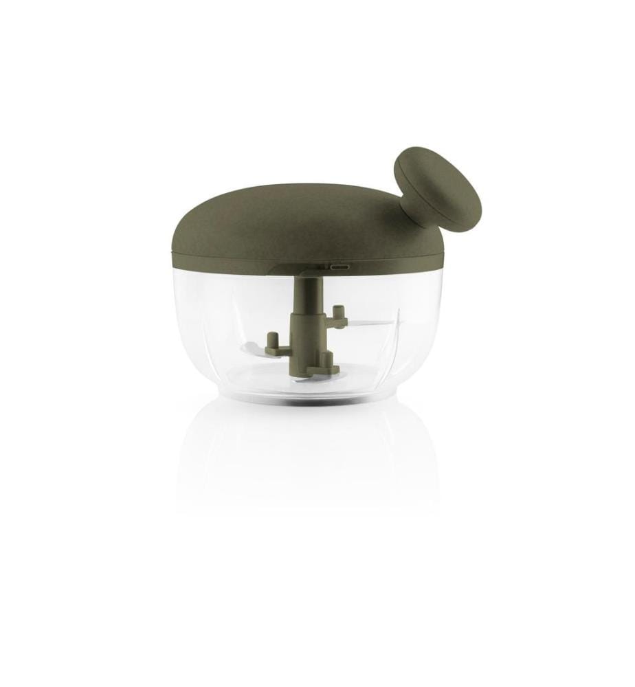 EVA SOLO - Broyeur Green Tool 0.5 l