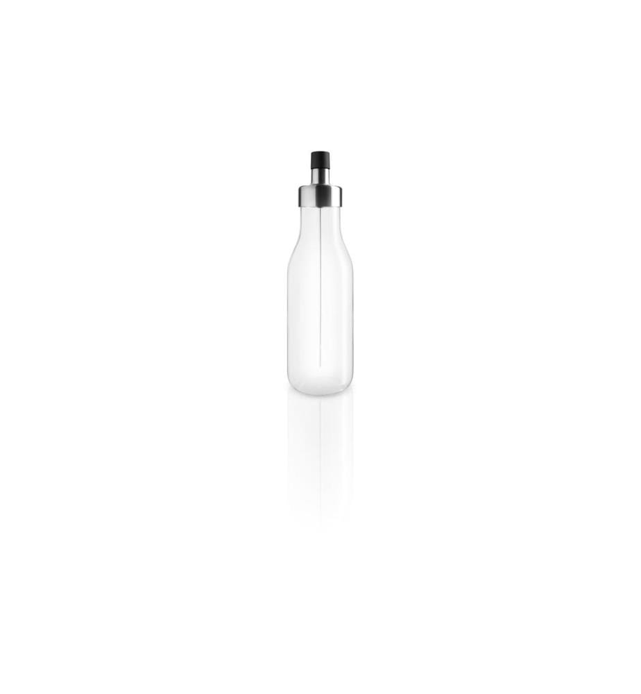EVA SOLO - Shaker pour vinaigrette MyFlavour 500 ml