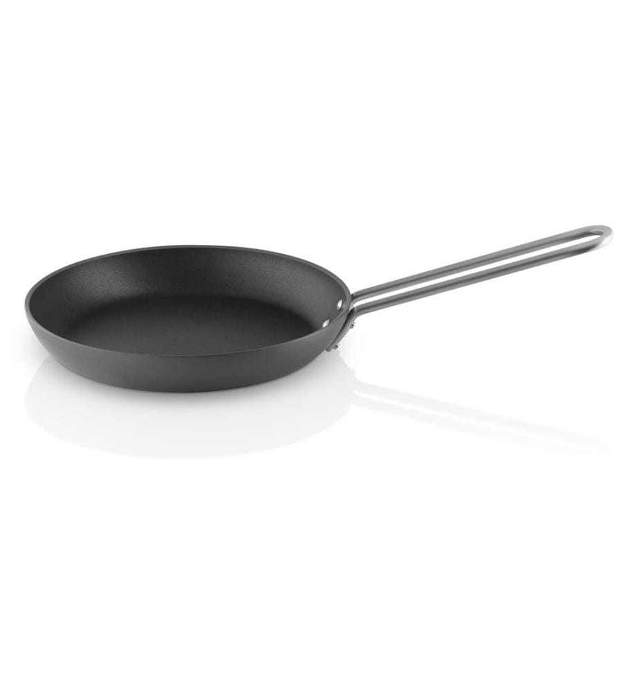 EVA SOLO - Poêle à frire Dura Line 24 cm