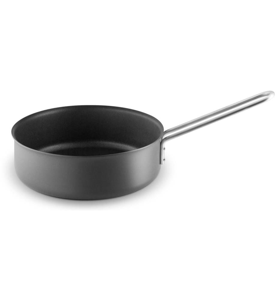 EVA SOLO - Sauteuse Dura Line 24 cm