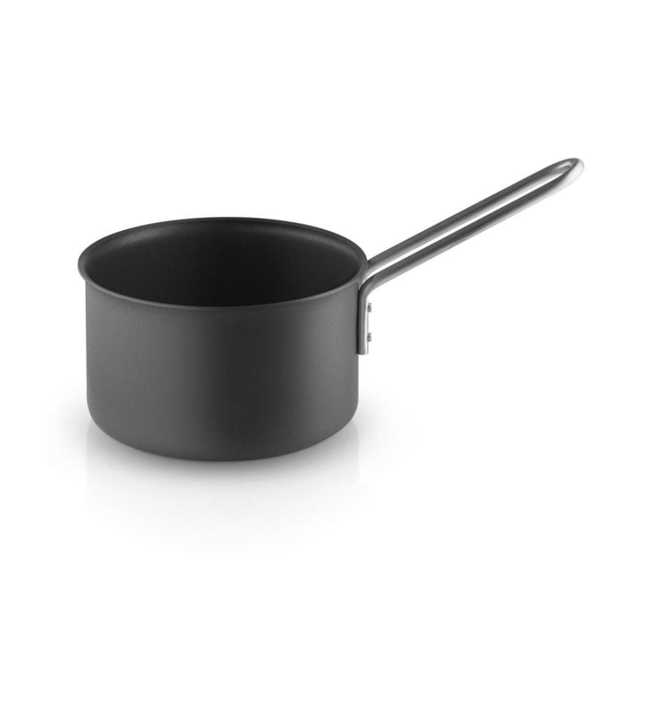 EVA SOLO - Casserole avec manche Dura Line 16 cm