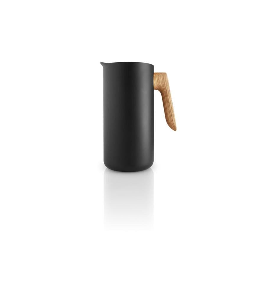 EVA SOLO - Cruche Nordic Kitchen 1.4 l, Noir