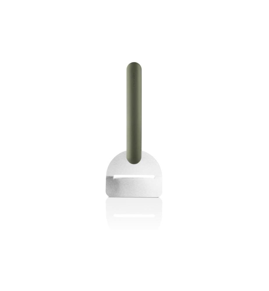 EVA SOLO - Rabot à fromage Green Tools Vert