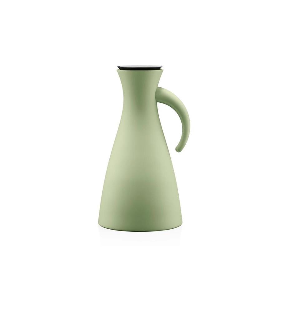EVA SOLO - Thermos 1000 ml, Pistache