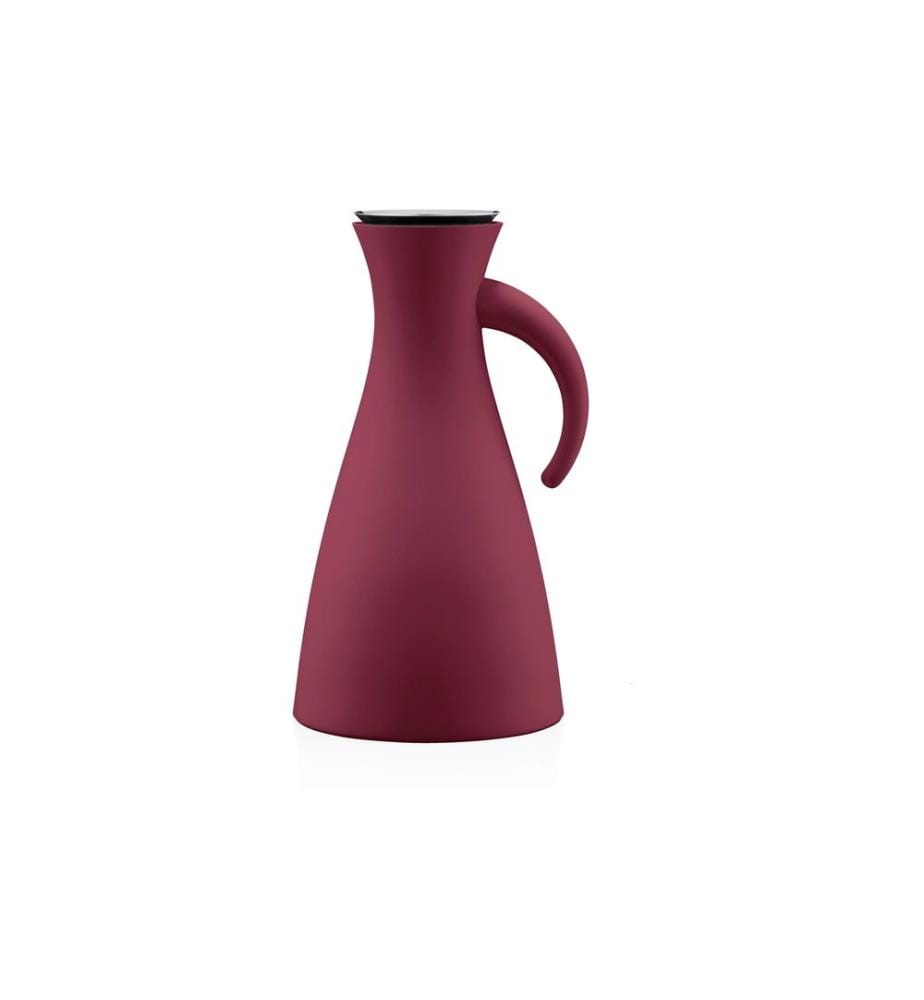 EVA SOLO - Thermos 1000 ml, Violet