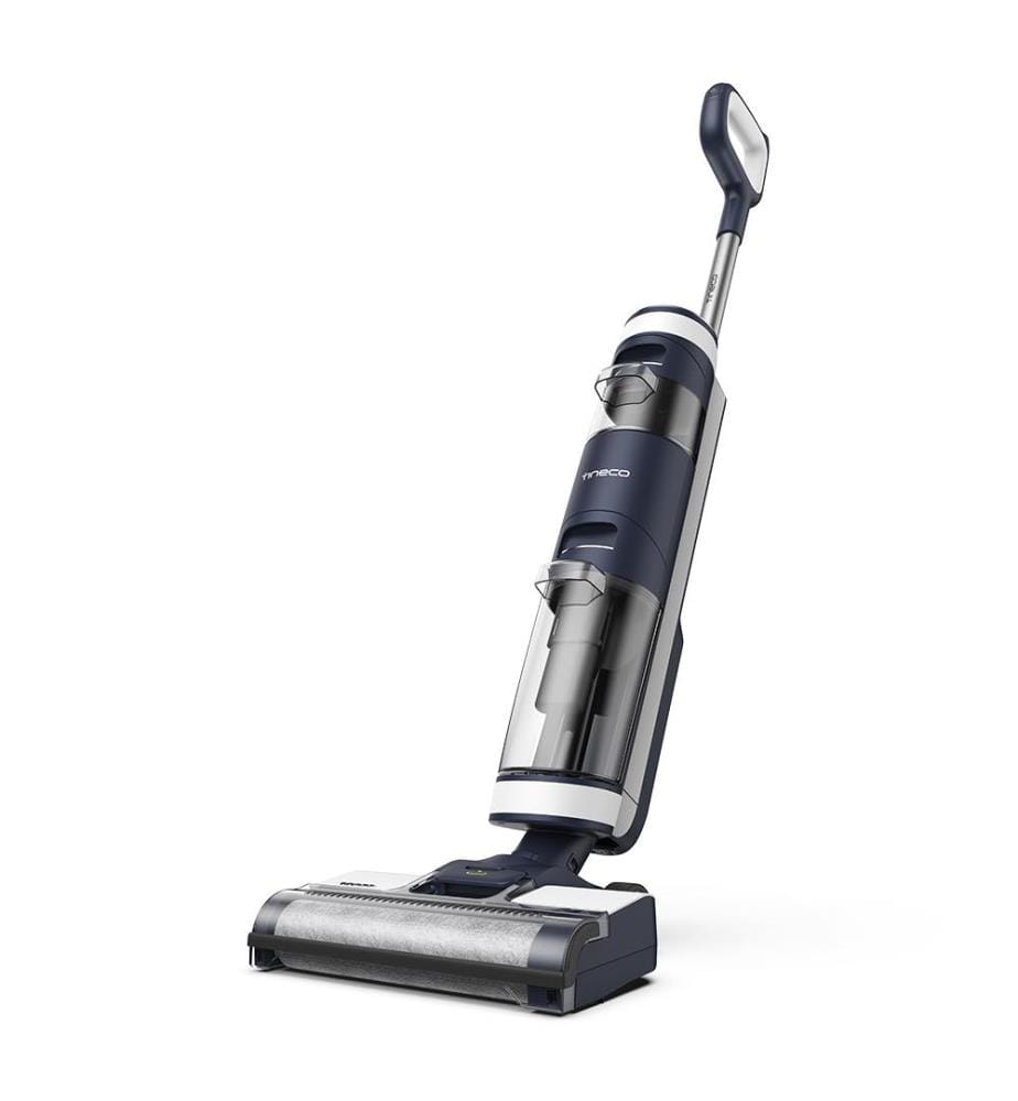 Aspirateur Floor One S3 Extreme - Bleu foncé