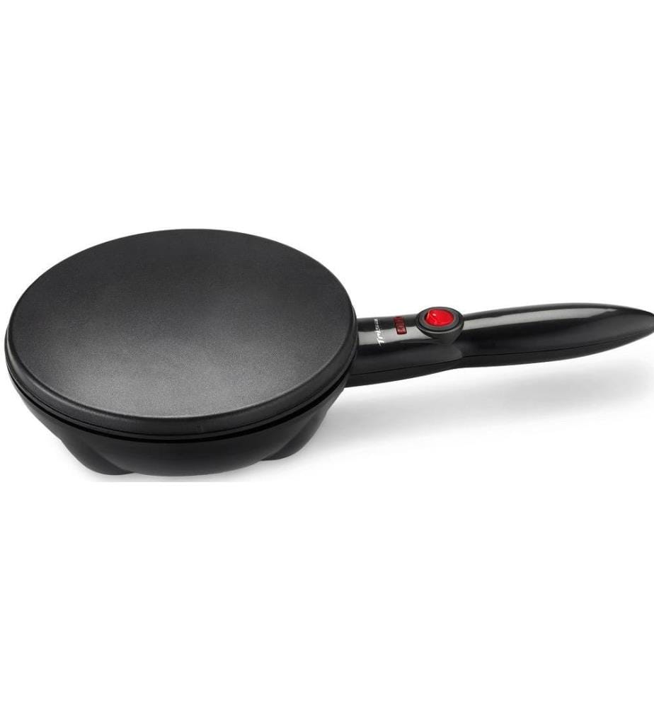 TRISA - Appareils pour crêpe Crêpe facile 800 W