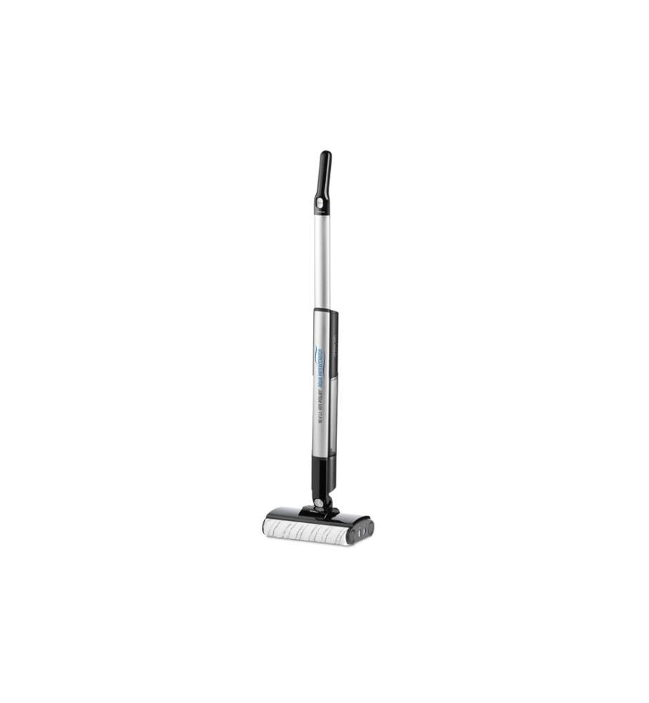 TRISA - Nettoyeur de sols durs Wet Clean Comfort T9746