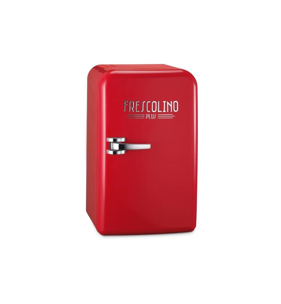 TRISA - Glacière Frescolino Plus, Rouge