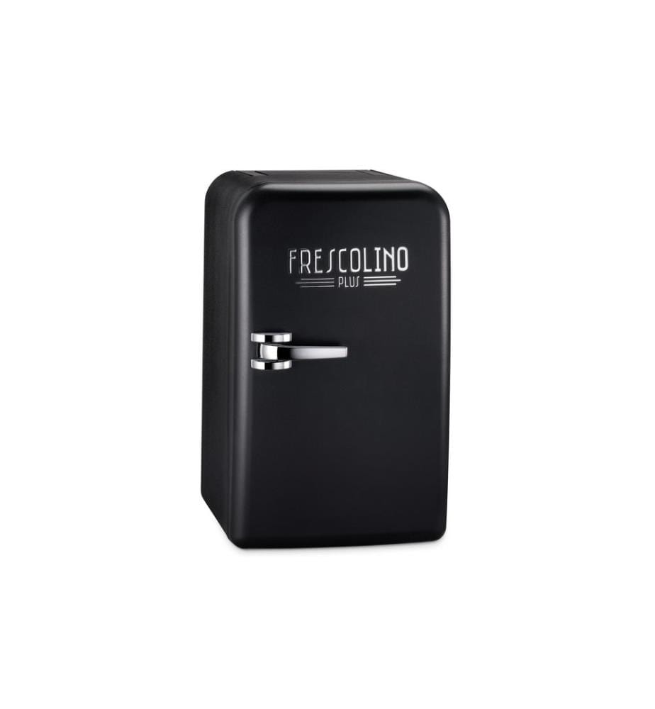 TRISA - Glacière Frescolino Plus, Noir
