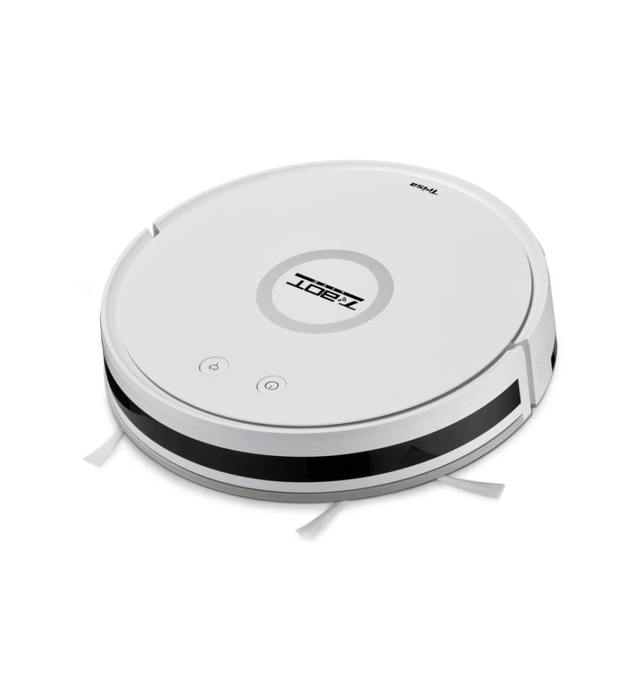 TRISA - Aspirateur robot T-Bot Lite