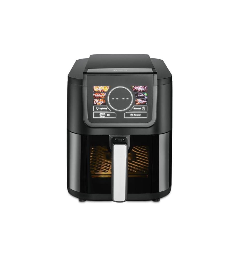 TRISA - Friteuse à air chaud AI Fry Pro 5 l