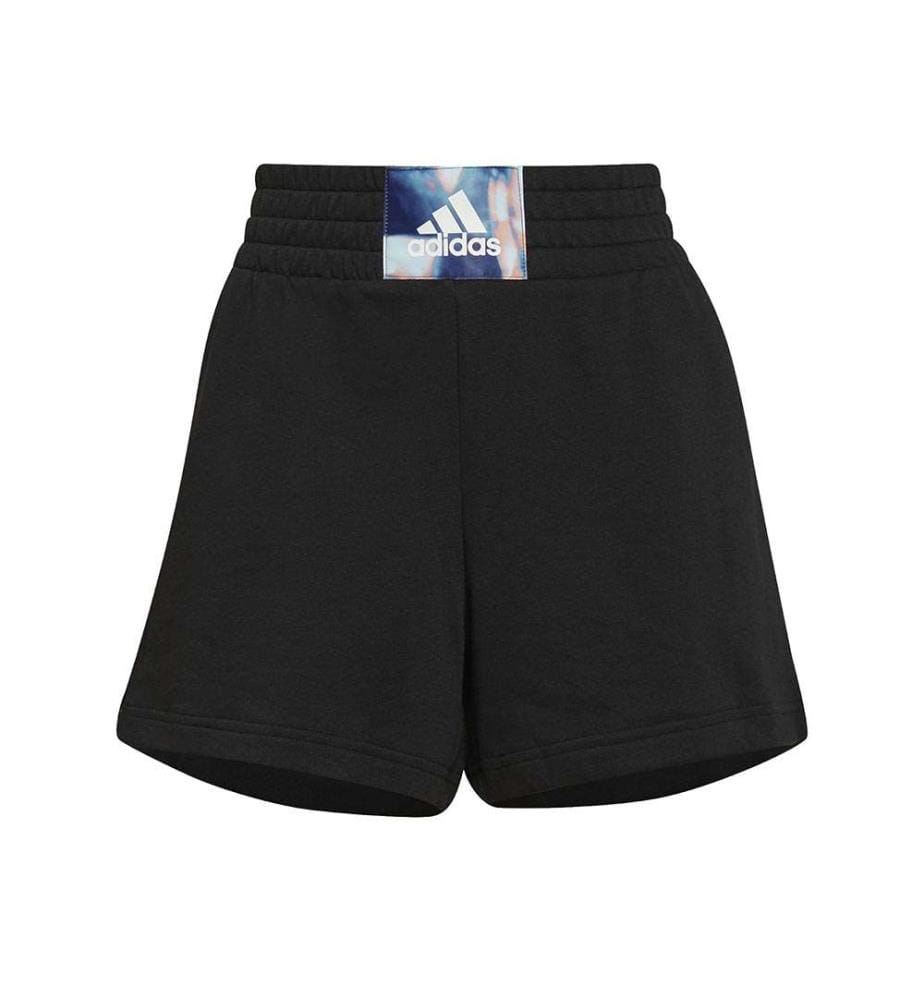 Short W UFORU SHO