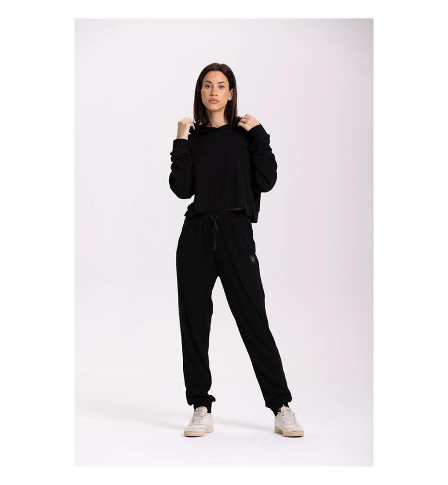 Pantalon Mika - Noir