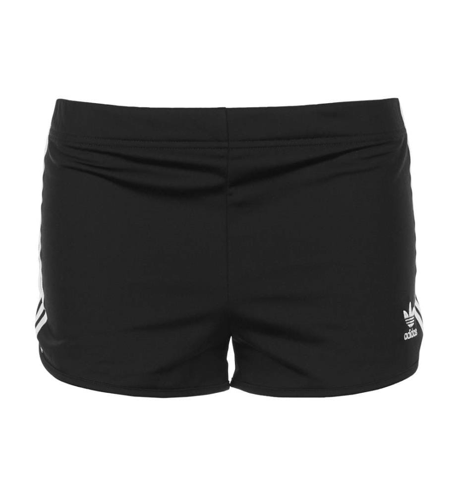 Short 3 Str