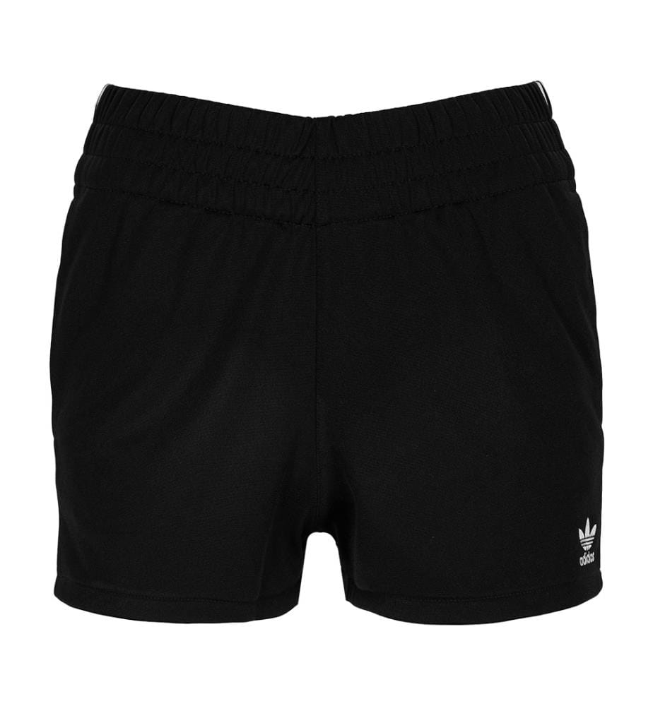 Short 3-Stripes