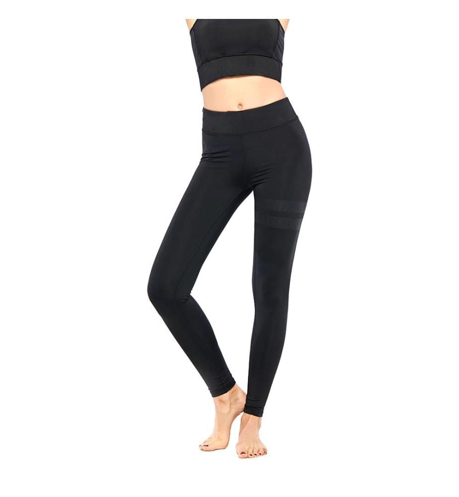Leggings de Sport