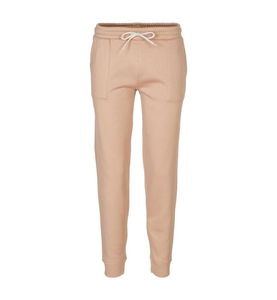 Pantalon de Training