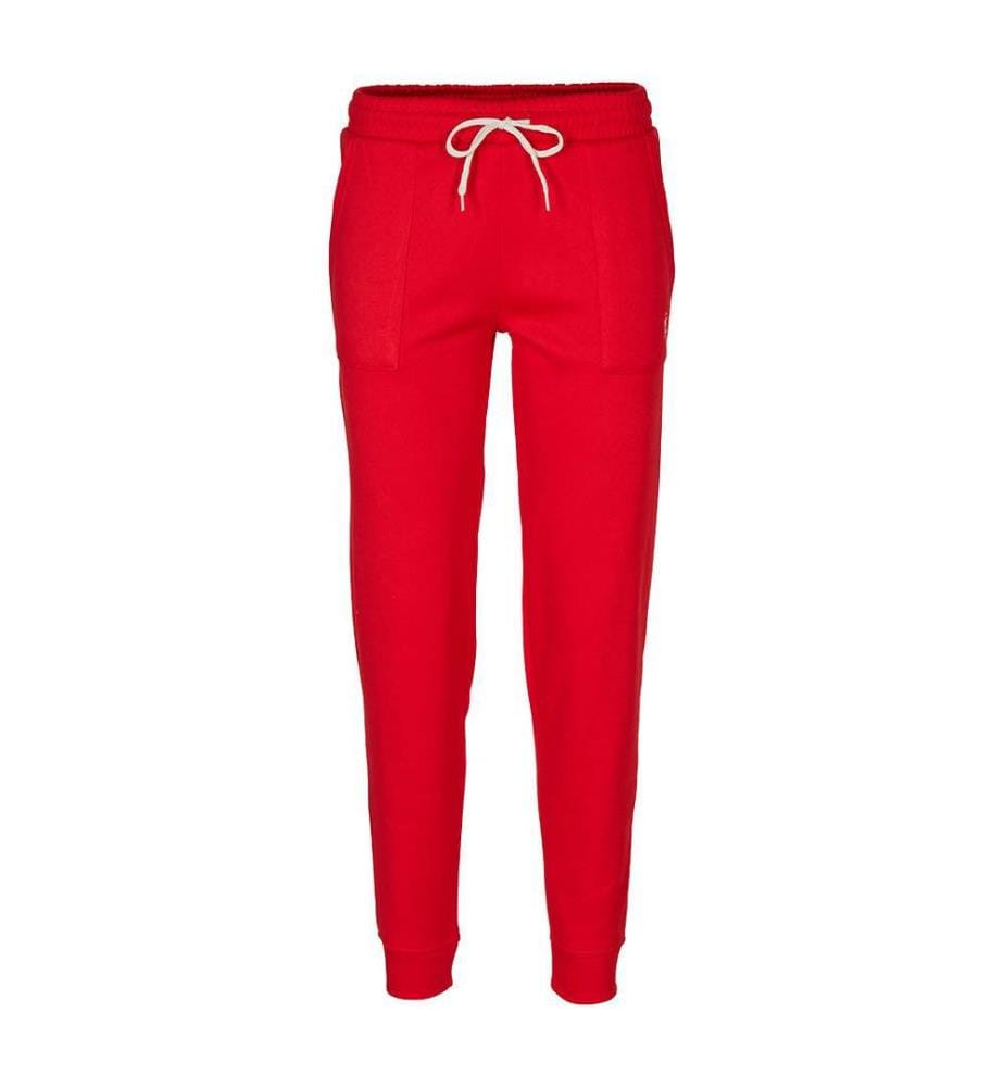 Pantalon de Training