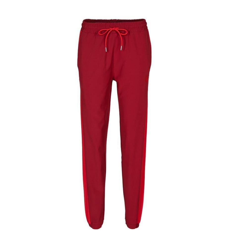Pantalon de Training