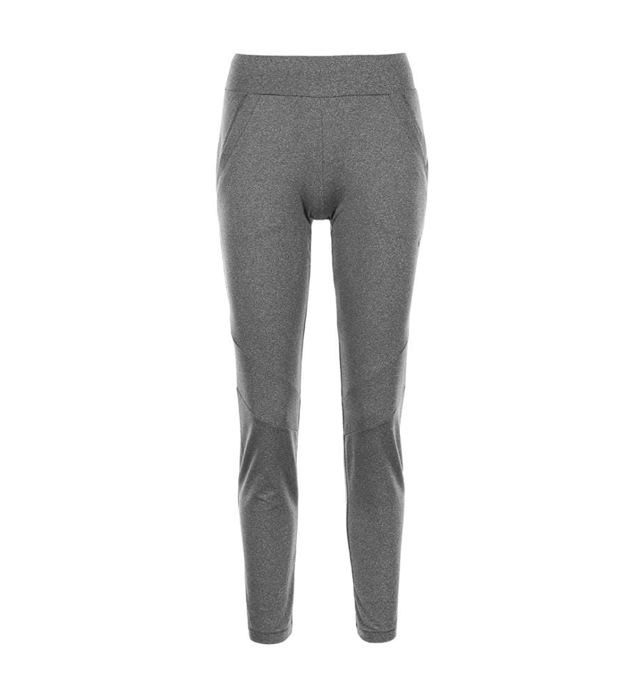 Pantalon de Training Fuzex Woven